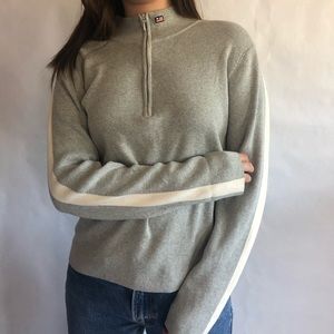 Vintage Ralph Lauren Sweater